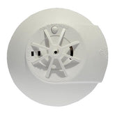 Varmedetektor MVD 3/10 RF a-collection (6280723)